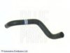 NISSA 2150388M00 Radiator Hose